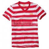 OEM Service Guangzhou Polyester Fabric Manufacturer 95% Polyester 5% Spandex Fabric thumbnail-5