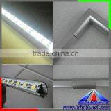 12v Led Bar,SMD5050 Led Aluminum Bar,aluminum Led Bar