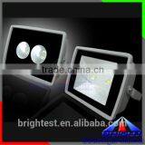 CE RoHS Listed COB 10w 20w 30w 50W LED Flood Light thumbnail-2