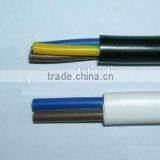 Electric Wire Cable Making Machine thumbnail-1