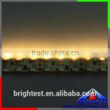 SMD3014 Sideview Flexible LED Strip Light With 120led/m or 240led/m thumbnail-3