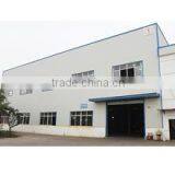 Hangzhou Yemoo Refrigeration Equipment Co., Ltd. company overview - view 1 thumbnail