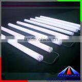 IP65 LED Tube 1M,Color Change RGB Tube