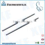 Xiongfeng Latching Gas Spring