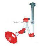 Laboratory Accessory, Furnishing Reagent Rack thumbnail-3