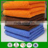 Wholesale Disposable 100% Cotton Bleach Proof Salon Towel thumbnail-1