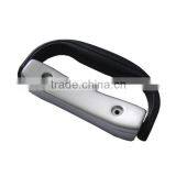 Hot Sale Plastic Handle Grip for Trolley Luggage thumbnail-1