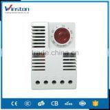 Thermostat EFR 011 Electronic Humidity Hygrostat Humidity Adjustable Thermostat thumbnail-1