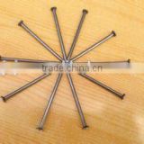 factory low price Q 235 commonl nail