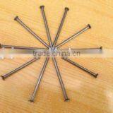 factory low price Q 235 commonl nail