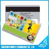 Ntag203 NFC RFID Card