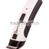 Quiet Handle Rechargeable Hair Clipper