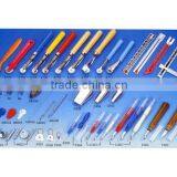 Sewing Notion thumbnail-1