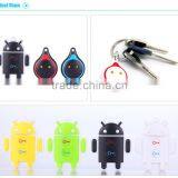 Corporate Gifts Promotion Gift Key Finder Electronic Product Whistle Key Finder With Low Price thumbnail-6