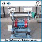 Ultrafine Milling Machine thumbnail-5