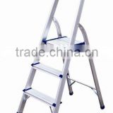 Family Aluminium Ladder 3