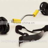 Arm Blaster / Gym Equipment/ Rack thumbnail-2