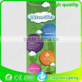 Advertisement el Sign,el Sign Board,factory Price el Adverisement thumbnail-1