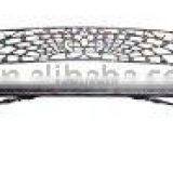 Garden Furniture thumbnail-1