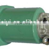 Clutch Booster SWB413650011 thumbnail-1