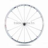 Stainless Steel Spoke Wire thumbnail-2