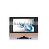 2016 New Design 15-19 Inch Lcd tv thumbnail-1