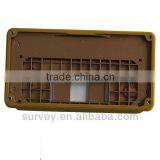 Keyboard Backing Board for Topcon Total Station thumbnail-2