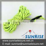 56742# Luminous Guy Line Glow in the Dark String thumbnail-4