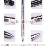 Wholesale Promotional Ballpoint Pen ,the Cheapest Ballpoint Pen Luxury Ballpoint Pen thumbnail-4