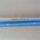 10m Large Adult and Kids Playground Inflatable Swimming Pool Supplier's Choice thumbnail-2