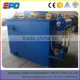 DAF Automatic Slaughter Water Treatment Systems thumbnail-2