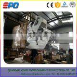 Submerged Waste Water Screen thumbnail-2