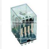 Relay HH53P Contact Quantity 3PDT Winch Relay Quality Guarantity