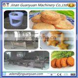 Chicken Burger Machine/beef Burger Production Line/forming Machine