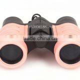 China Factory Sell Plastic Toy Binocular /eco-friendly Toy Binoculars for Kids thumbnail-4