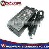 Swithcing Power Adapter 24v 1a Power Adapters thumbnail-1