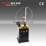 Automatic Saw Sharpener MR-S380