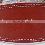 Weightlifting Belt thumbnail-1