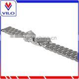 Stainless Steel Strap for Fitbit, Band for Fitbit Alta , Wrist Band for Fitbit Alta thumbnail-4