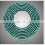 Super Flexible &Heavy Duty Braided Hoses