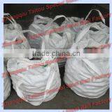 Dia.60mm HRC 60-65 Cement Grinding Media thumbnail-1