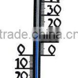 garden thermometer