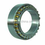China Wholesale 60 Years Experience , Deep Groove Ball Bearing, Good Quality Factory Price, (w12) thumbnail-6