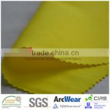 anti insect clothing textile for insect-repellent clothes