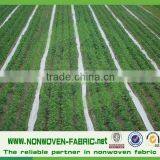 Agriculture Non-toxic Waterproof Pp Nonwoven Fabric for Heat thumbnail-2