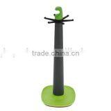 Nylon Kitchen Tools Utensil Display Stand