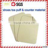 Better Shoes Toe Puff and Counter Material Thero Toe Puff and Counter thumbnail-5
