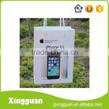 Beauty Products Paper Packaging ,paper Bag Design,paper Shopping Bag thumbnail-5