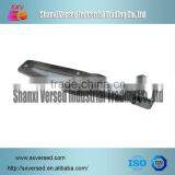 Sand Casting Equipment and Steel Casting Hinge Parts thumbnail-1