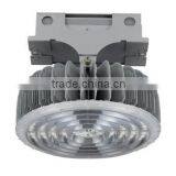 LG LED Lighting HIGH BAY BELL 100W 5700K NON-DIMMABLE thumbnail-1